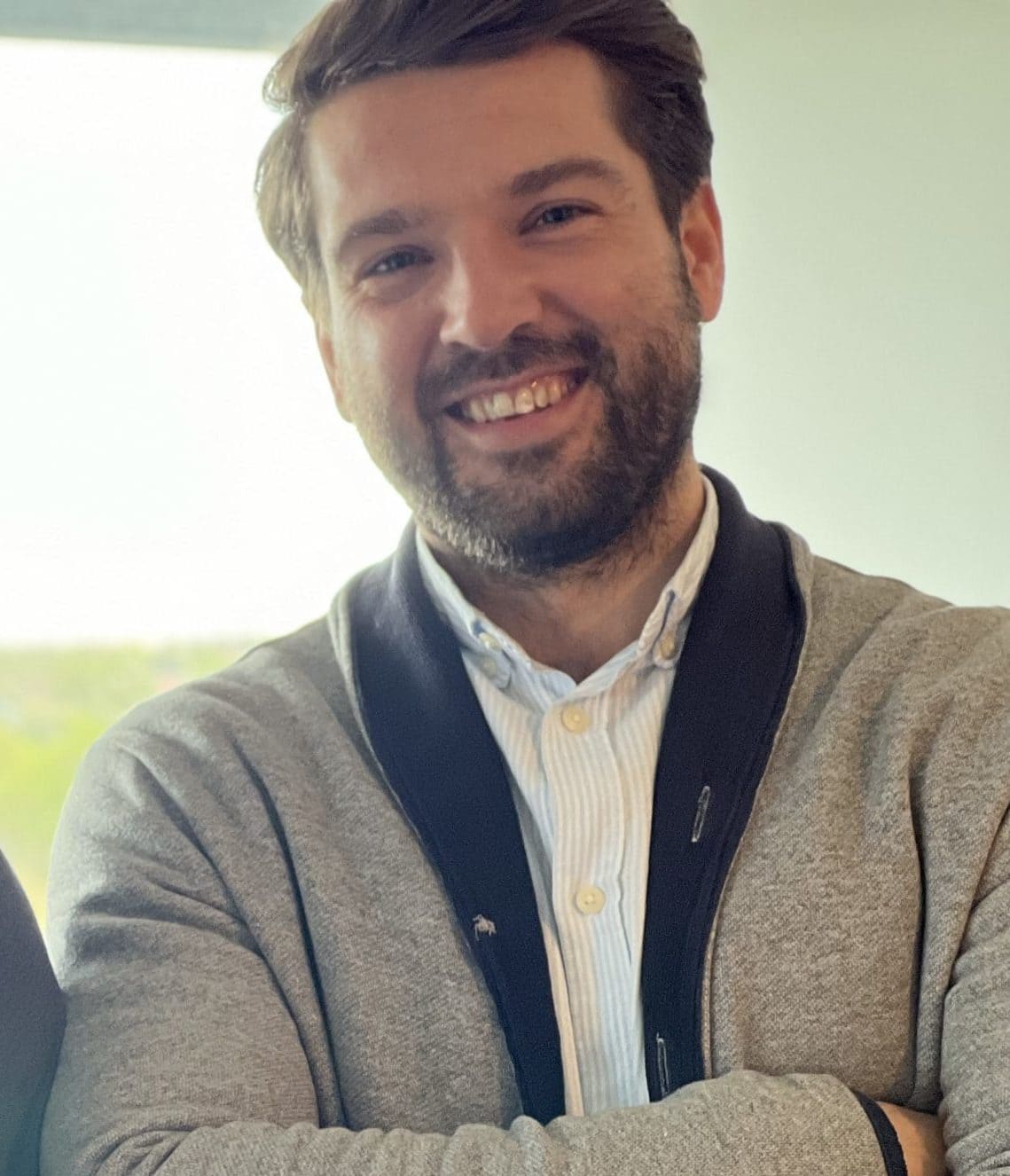 Felix Flachsbart