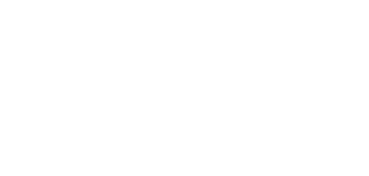 Felix Machts.